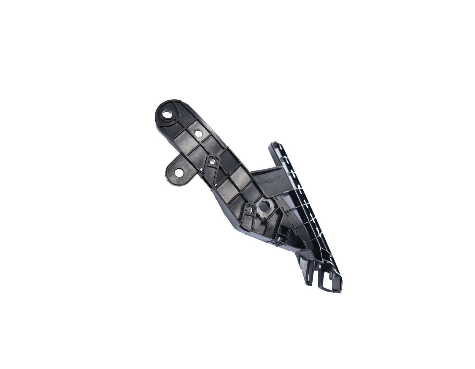 Bumper Bracket Support for Nissan Altima (2013–2015) Right Side