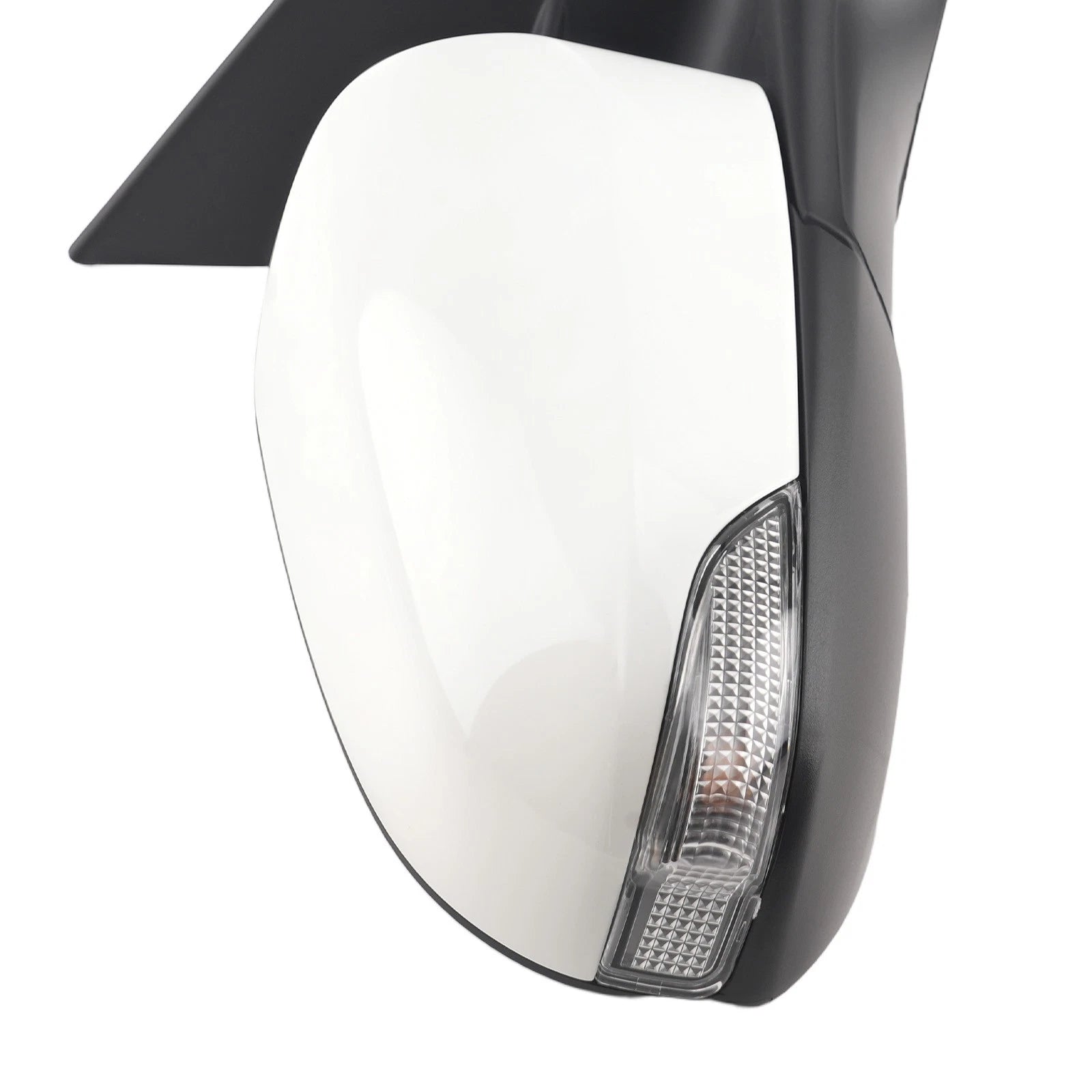 Heated Side Mirror for Toyota Corolla (2014–2019)