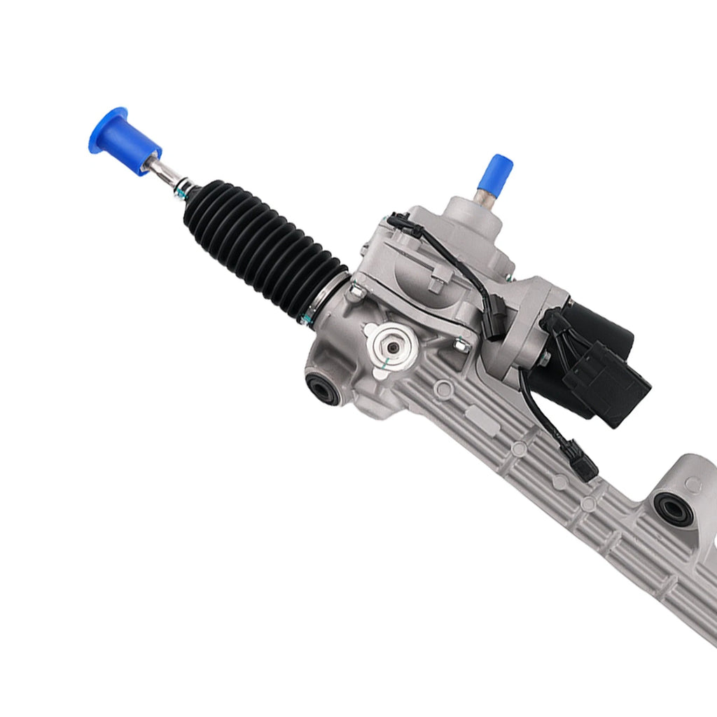 Power Steering Rack & Pinion for Honda Accord (2013–2017)