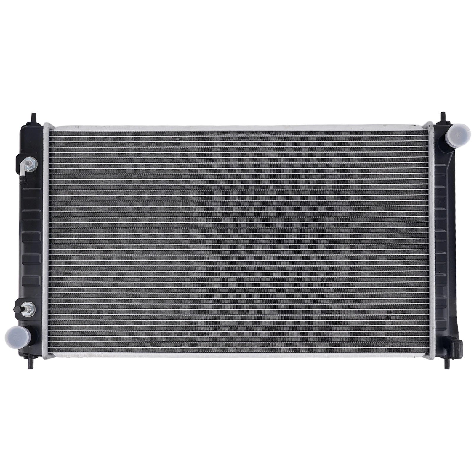 AT Radiator for Nissan Altima 2.5L 3.5L (2007–2018)