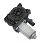 Window Lift Motor for GMC Terrain, Chevy Cruze, Equinox, Sonic (2012–2017)