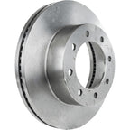Front Brake Disc Rotors for Ford F250 F350 F450 Super Duty