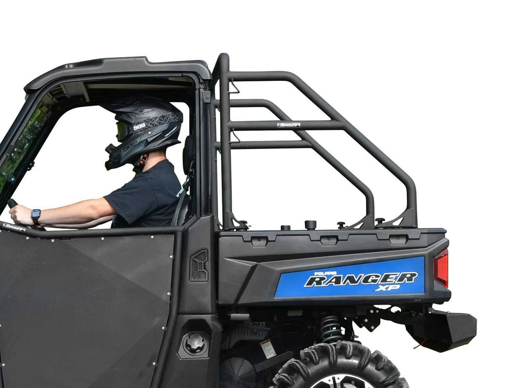 Rear Sport Accessory Bar for Polaris Ranger XP 900 (2013–2023)