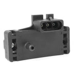 GM 2 Bar Map Sensor Turbo Boost for Buick Century, GMC, Chevrolet (2000-2005)