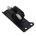 Set of 4 Front Motor & Transmission Mounts for Nissan Maxima (2004-2006)