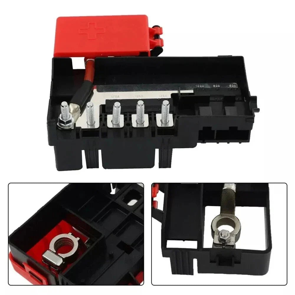 Car Battery Fuse Block for Escalade ESV (2003-2020)