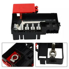 Car Battery Fuse Block for Escalade ESV (2003-2020)