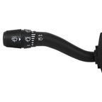 Turn Signal Switch for Ford F-250 F-350 F-450 F-550 Super Duty (2002–2007)