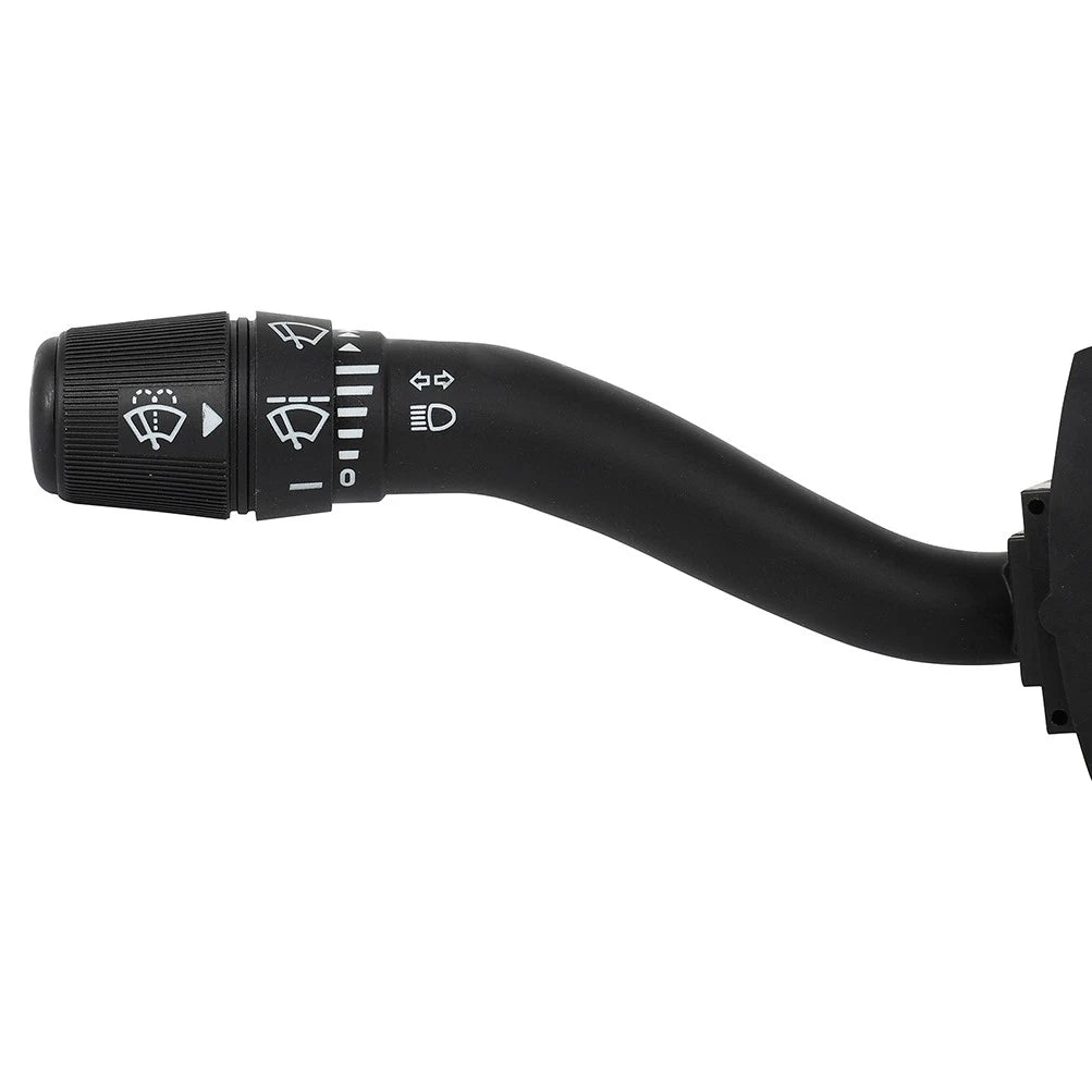 Turn Signal Switch for Ford F-250 F-350 F-450 F-550 Super Duty (2002–2007)