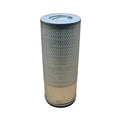 Air Filter for Baldwin PA2314
