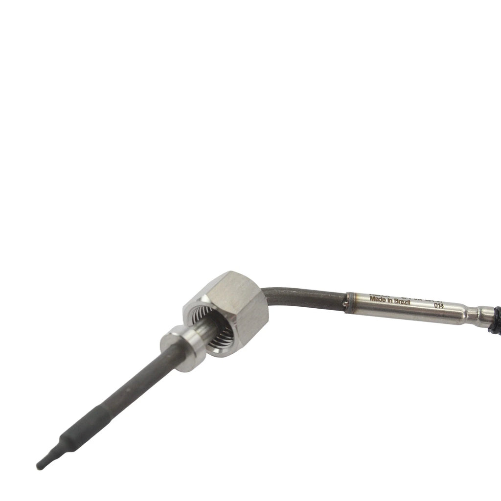 Hella Rear Exhaust Gas Temperature Sensor for 014494471