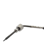 Hella Rear Exhaust Gas Temperature Sensor for 014494471