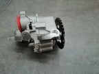 Engine Oil Pump Ford Transit Ford Ranger Land Rover (2013–2022)