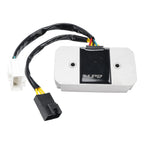 Regulator Rectifier for SYM Maxsym 400i 600i (2010–2020) 31600-L3A-000 31600-L4A-000