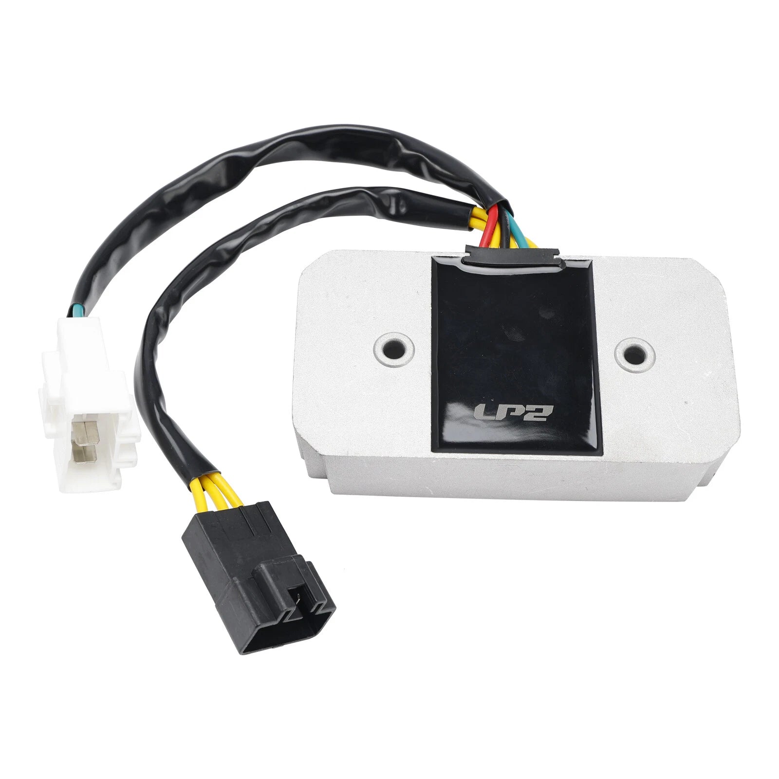Regulator Rectifier for SYM Maxsym 400i 600i (2010–2020) 31600-L3A-000 31600-L4A-000