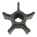 Water Pump Impeller Kit for Evinrude Johnson 200 225 HP Outboard (5035036)