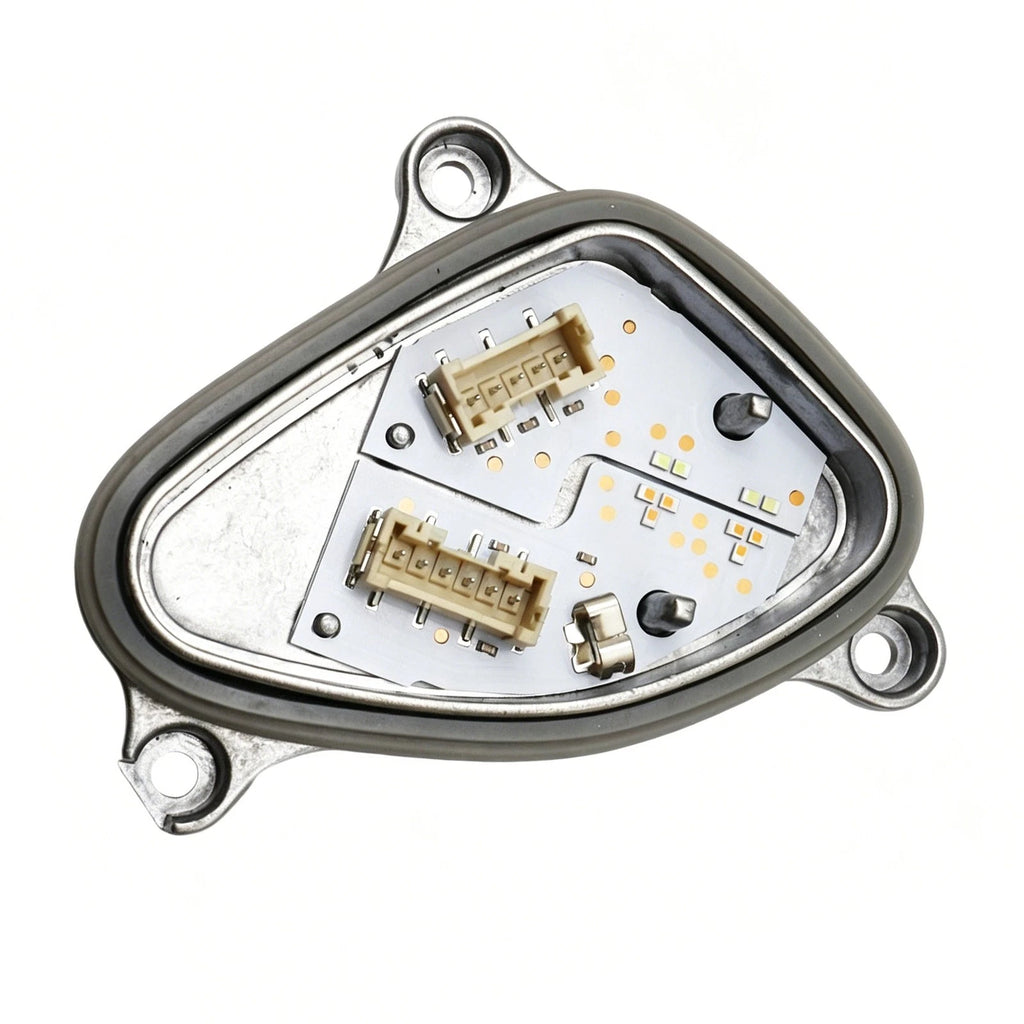 LED Headlight Ballast Module for Seat Leon Cupra (2017–2020)