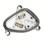 LED Headlight Ballast Module for Seat Leon Cupra (2017–2020)