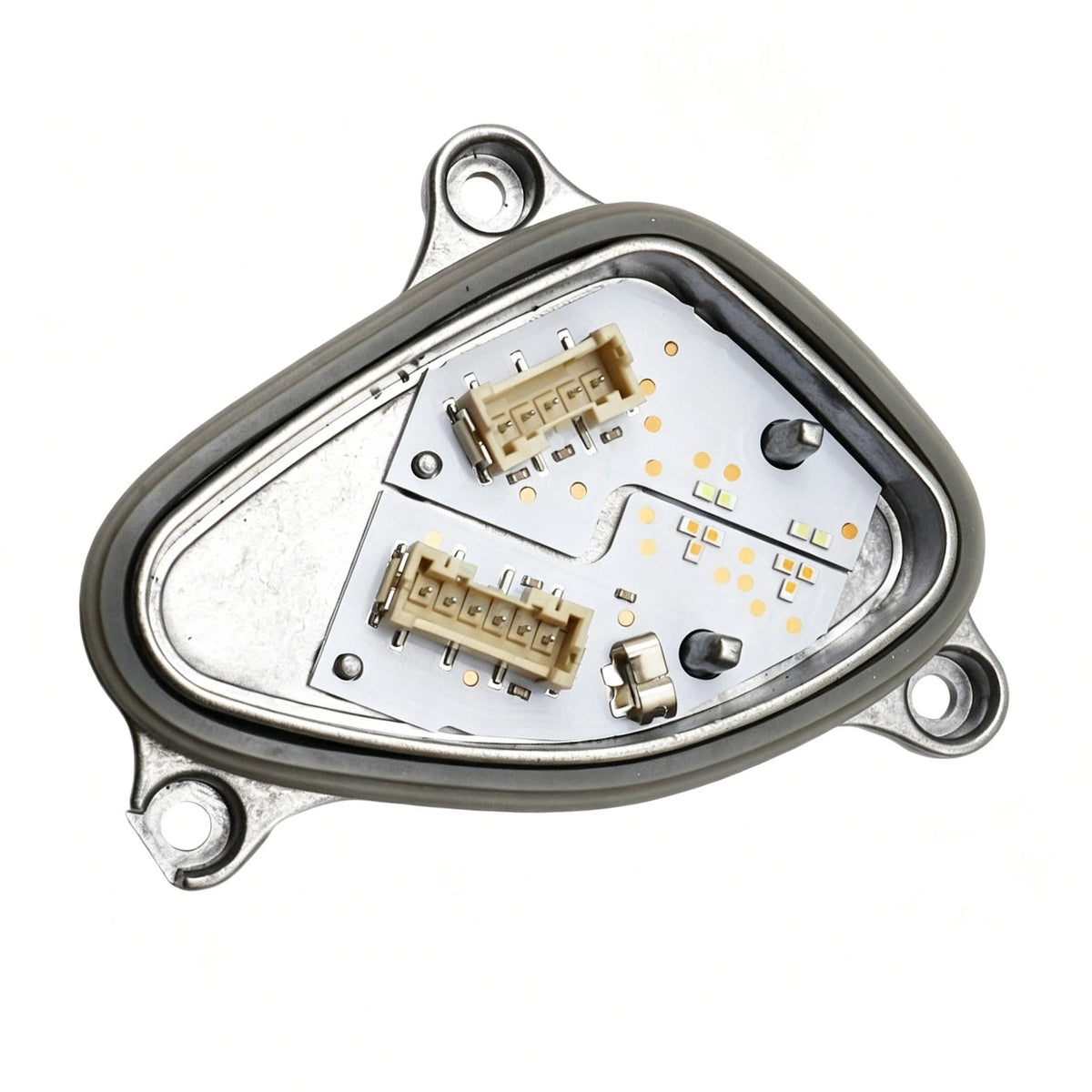 LED Headlight Ballast Module for Seat Leon Cupra (2017–2020)