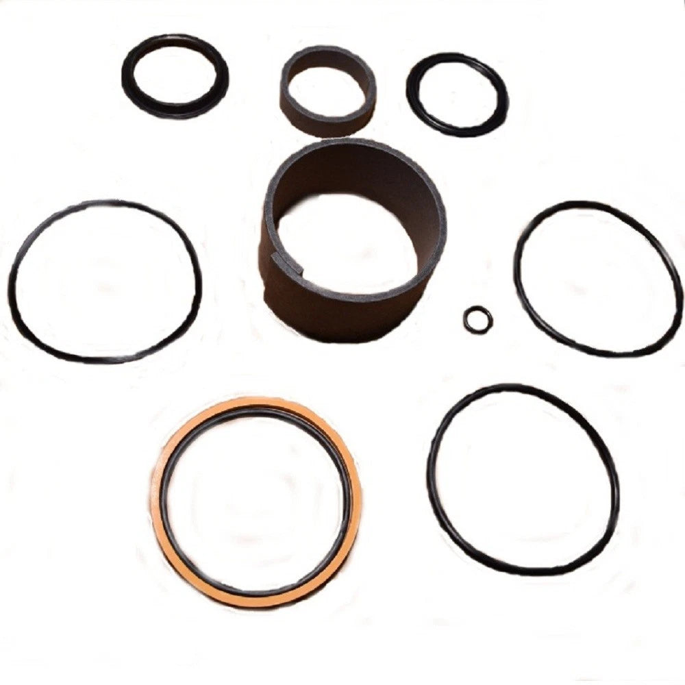 Seal Kit for Caterpillar (KIT-SEAL 2432276)