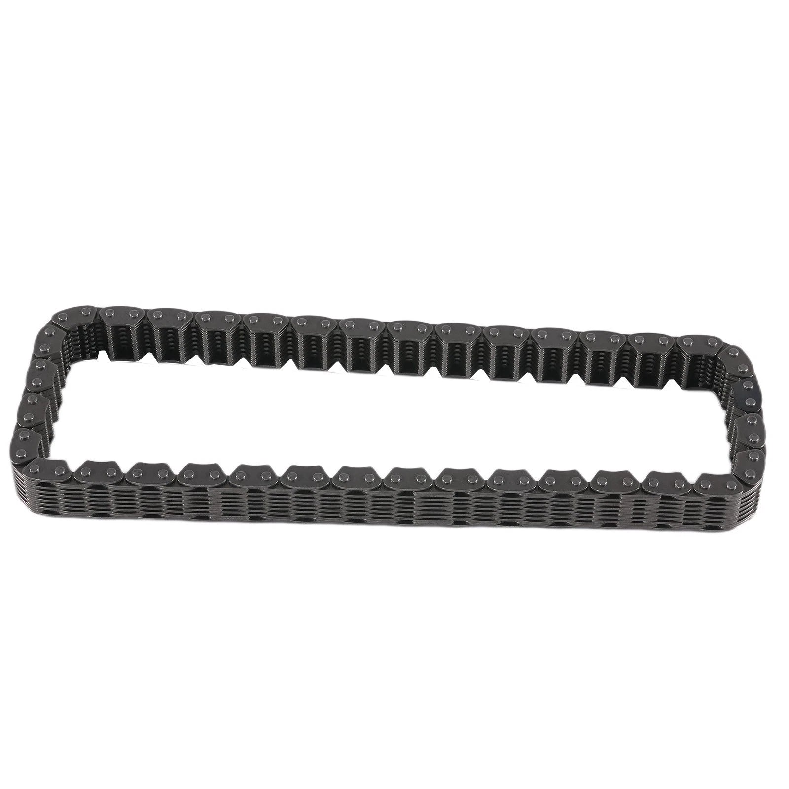 Transfer Case Chain for Jeep Grand Cherokee Wrangler (1993–2008) HV028