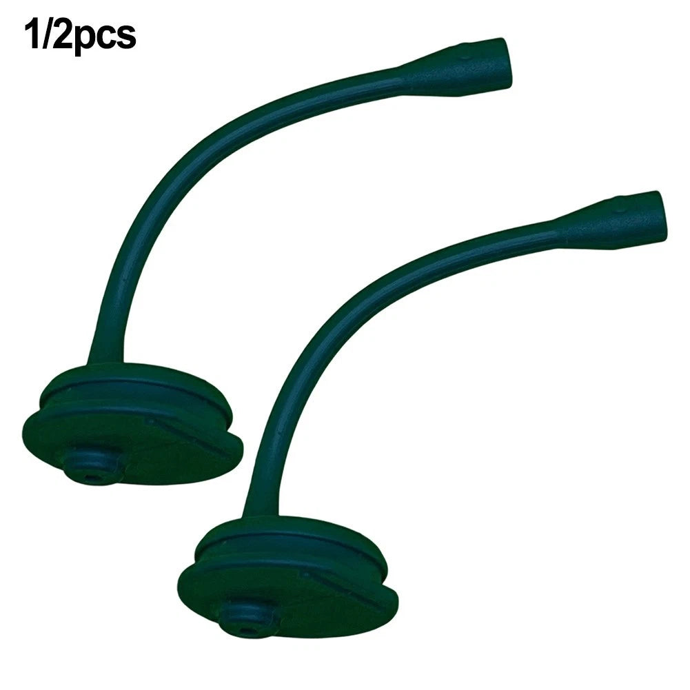 Fuel Line Replacement for Husqvarna HS72 HS74 HS76 HS80 HS85 (No Year)