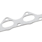 Exhaust Manifold Header Gasket Kit for Acura Integra GSR, Honda Civic Si (1994–2001)