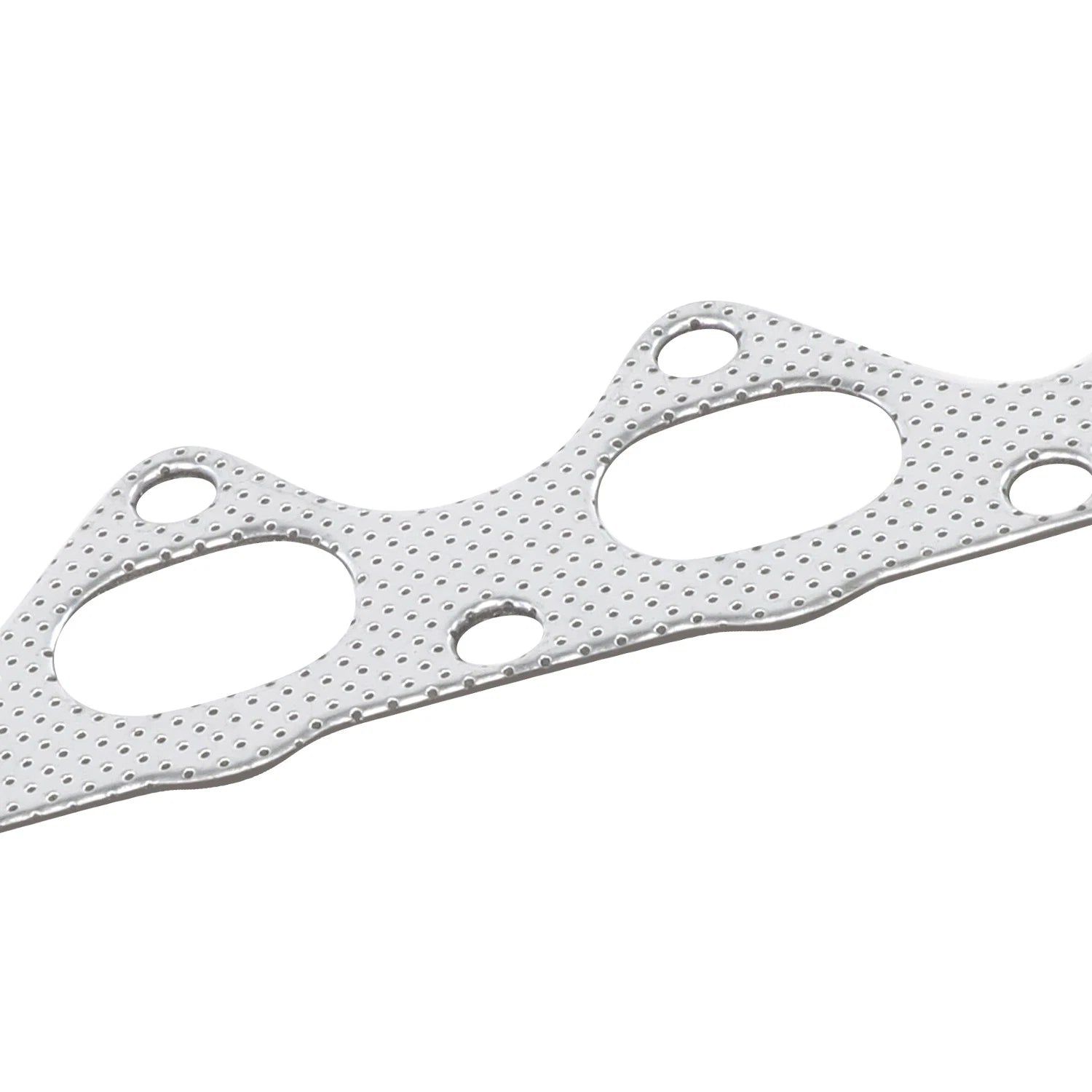 Exhaust Manifold Header Gasket Kit for Acura Integra GSR, Honda Civic Si (1994–2001)