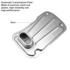 Automatic Transmission Filter with Gasket Kit 35330-60050 for Lexus (2003–2022)