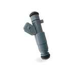 Fuel Injector for Haima 323 Hafuxing M3 Knight 1.6L (F01R00M018)