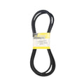 TCU30510 Belt for John Deere