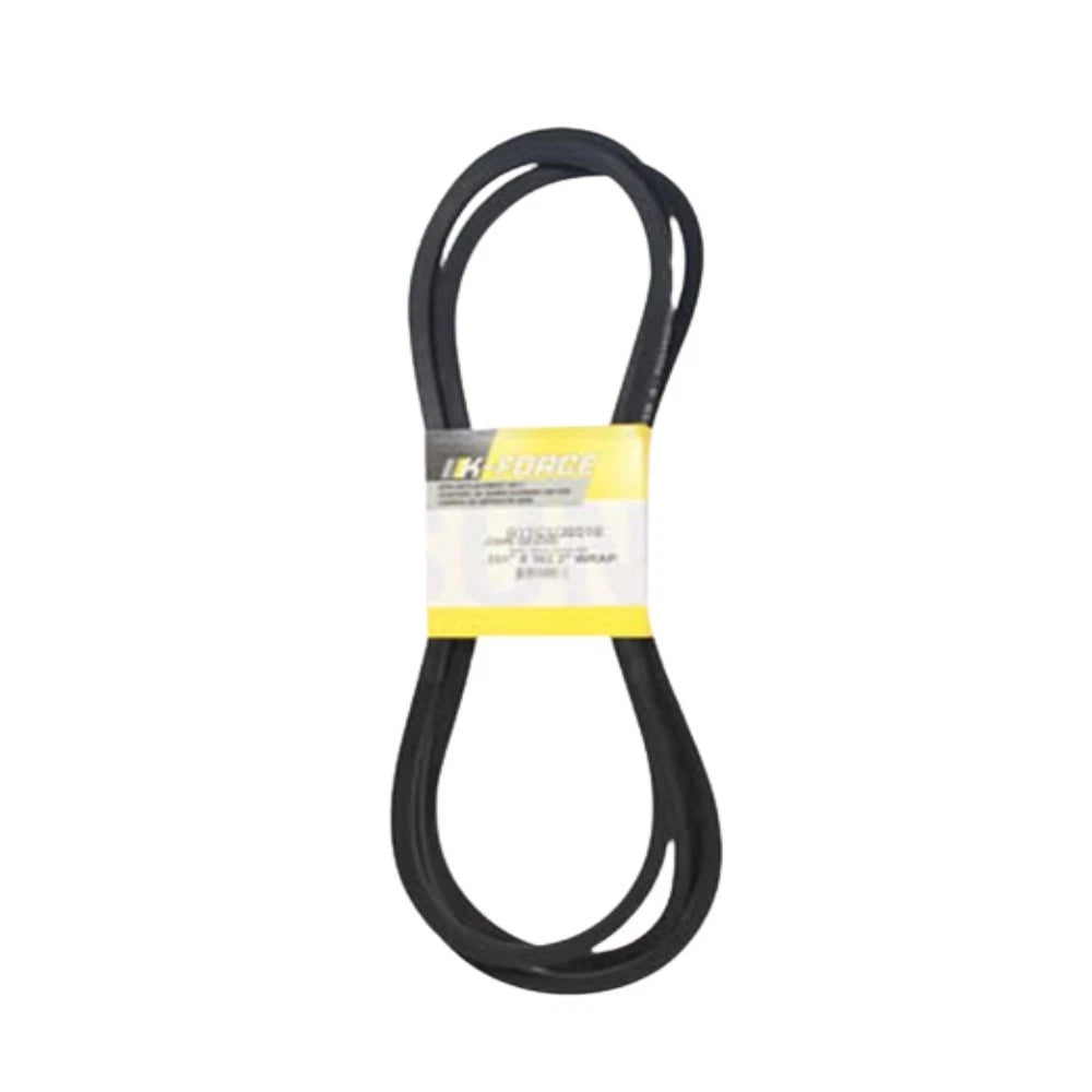 TCU30510 Belt for John Deere