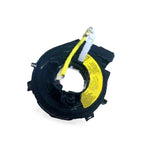 Direct Part for Ford EcoSport Fiesta 1.6L 2.0L (2009–2013)