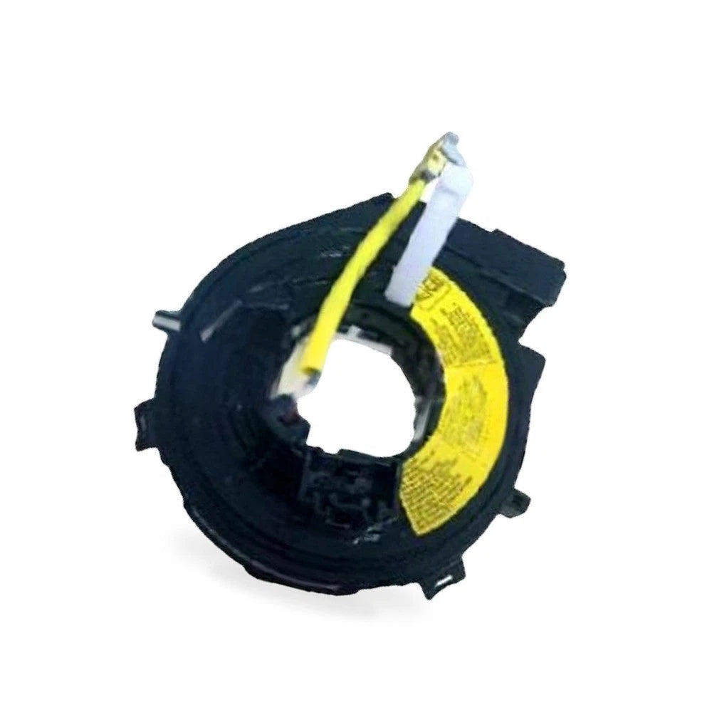Direct Part for Ford EcoSport Fiesta 1.6L 2.0L (2009–2013)
