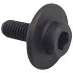 Precision Fit Bolt 266733 for BLS713 LS0714 DLS714 Miter Saw (No Year)