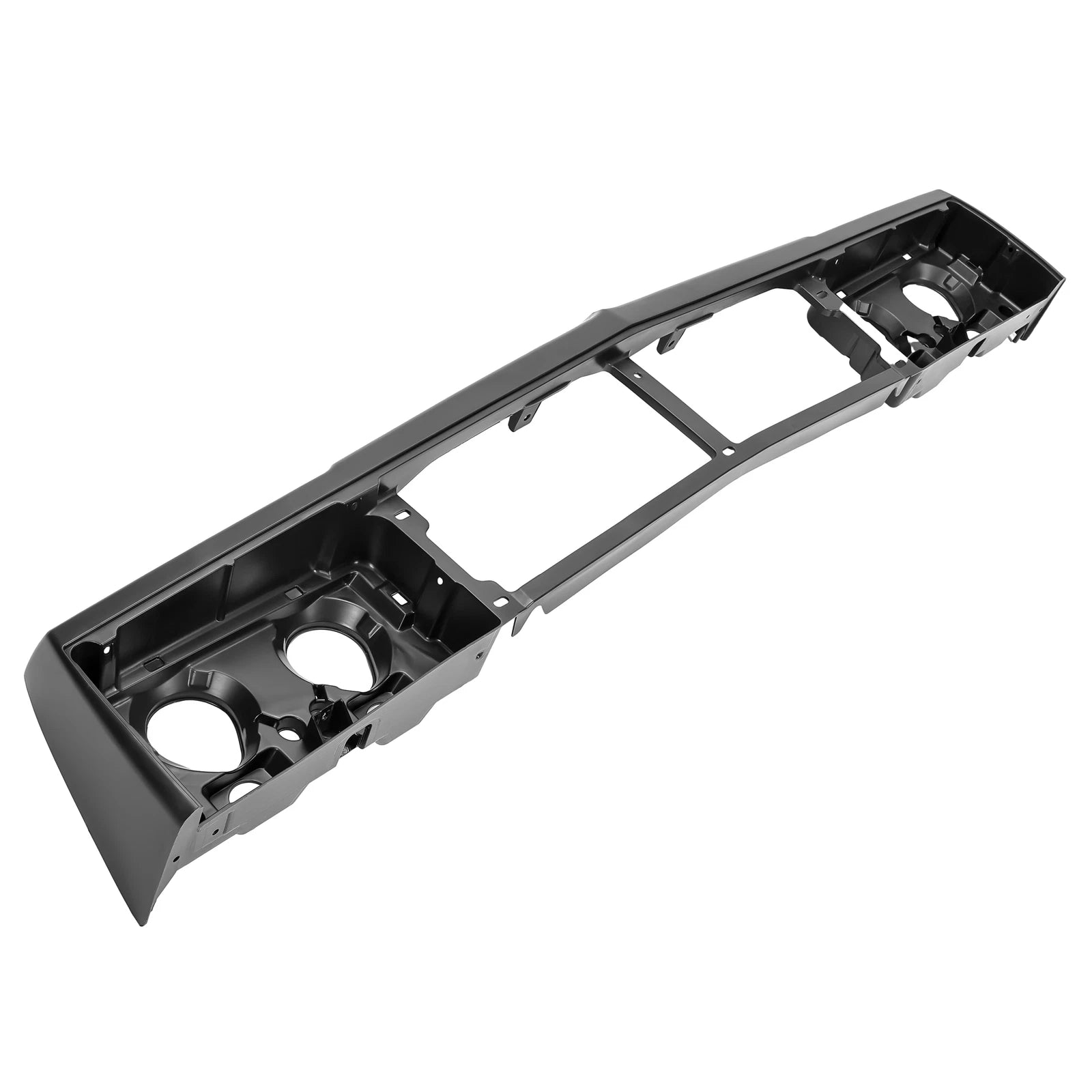 Header Panel for Chevrolet El Camino (1982–1987) Grille Headlight Mount