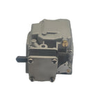 Carburetor for Yamaha 2 Stroke 9.9HP 15HP Outboard Motor (1990–2023) 6B4-14301-00