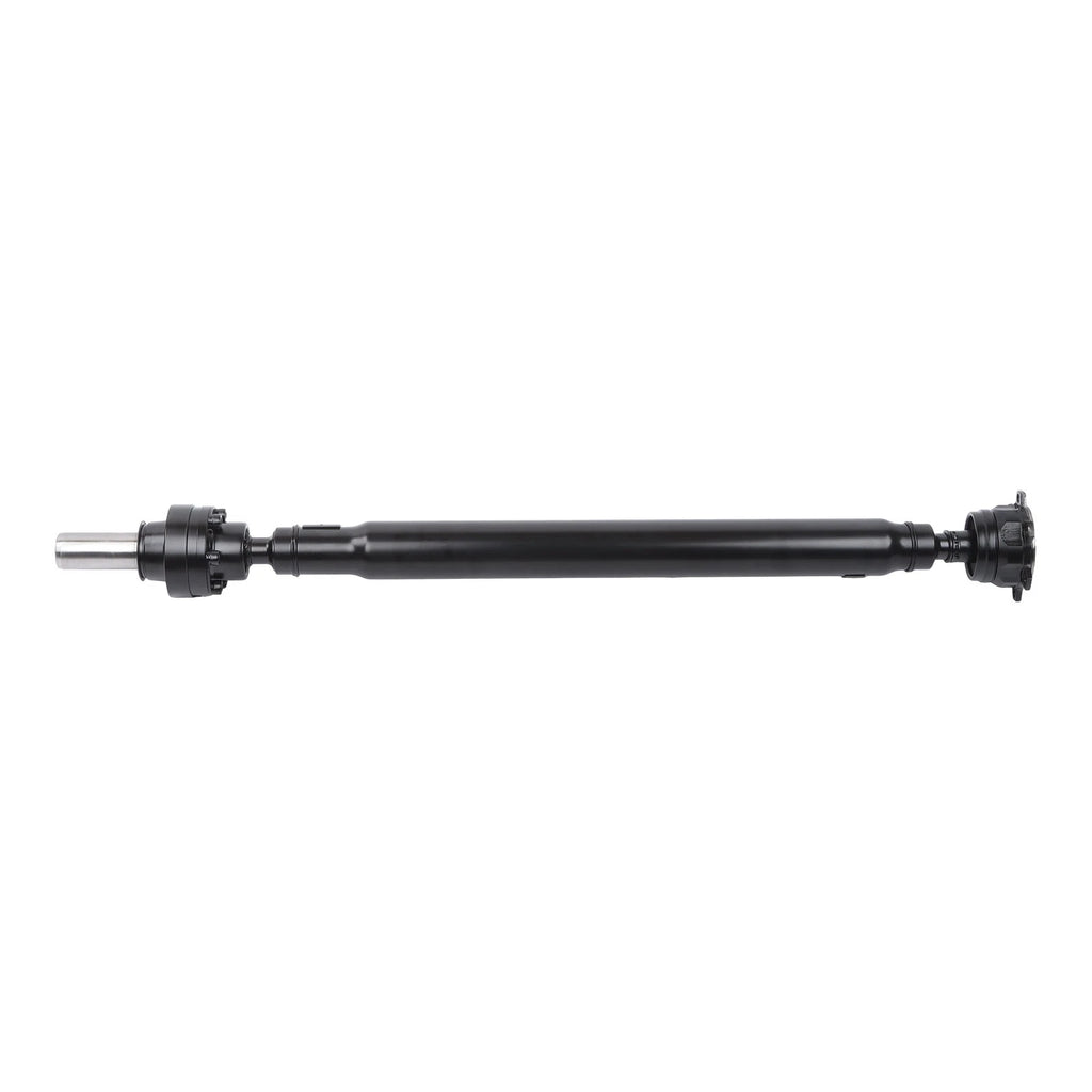 Rear Driveshaft Assembly for Suzuki Grand Vitara 4WD (2010–2013)