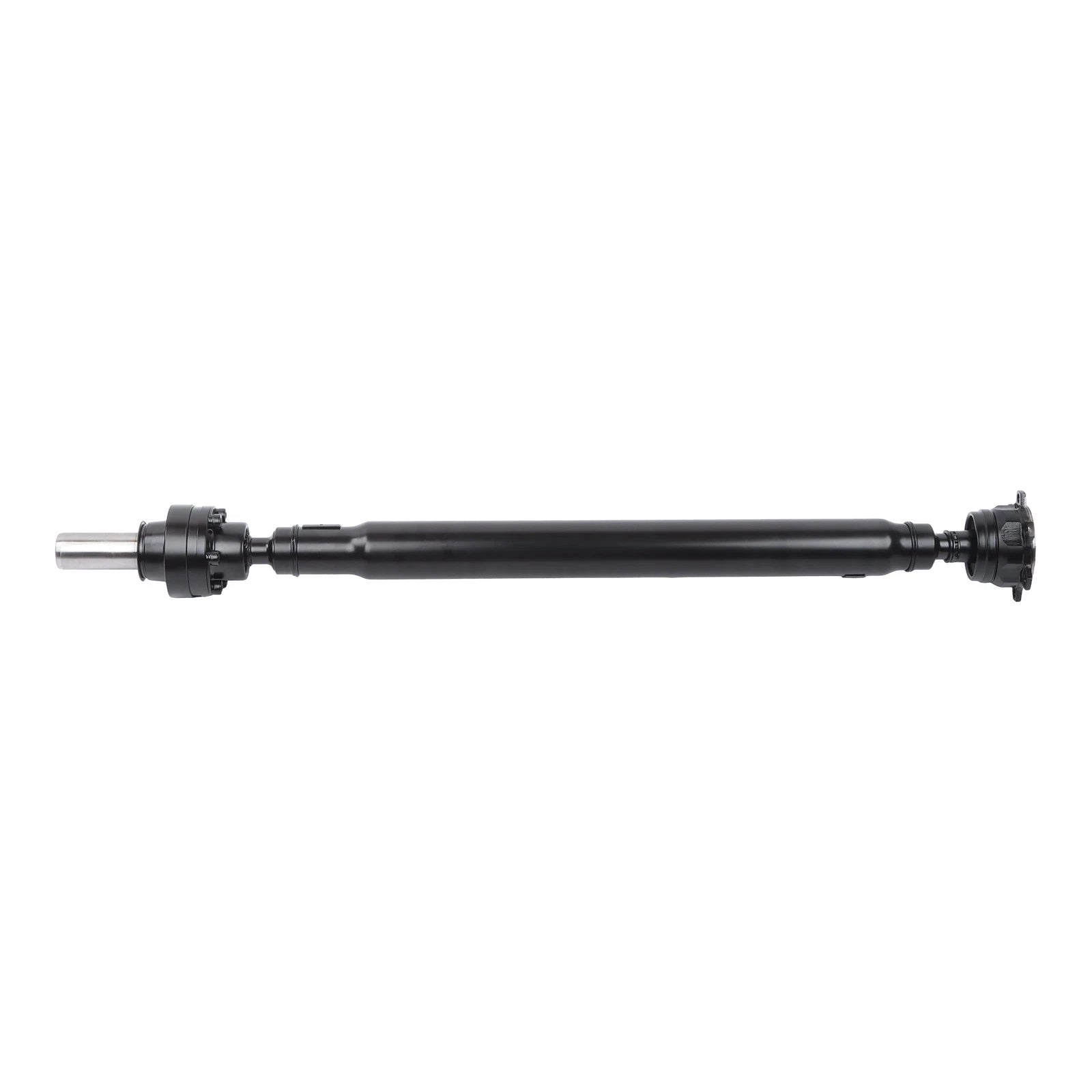 Rear Driveshaft Assembly for Suzuki Grand Vitara 4WD (2010–2013)