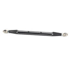 CNC Gear Shift Linkage Shifter Link Rod for Harley Electra Glide
