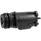 A/C Compressor for Chevy Suburban, Olds, MB, Mercedes, Savana