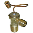 A/C Compressor with Clutch for Chevy Yukon, GMC Tahoe