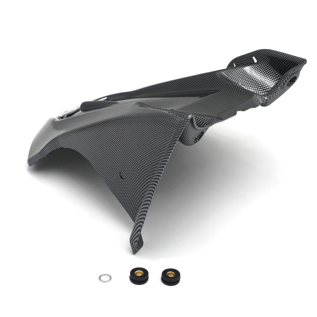 R1 Rear Fenders Mudguards for Yamaha YZF-R1 (2004–2006)