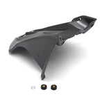 R1 Rear Fenders Mudguards for Yamaha YZF-R1 (2004–2006)