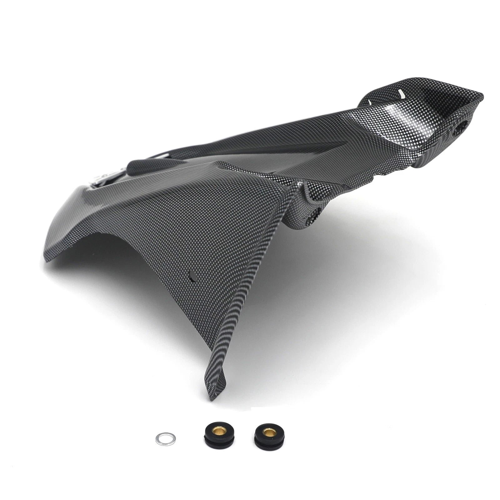 R1 Rear Fenders Mudguards for Yamaha YZF-R1 (2004–2006)
