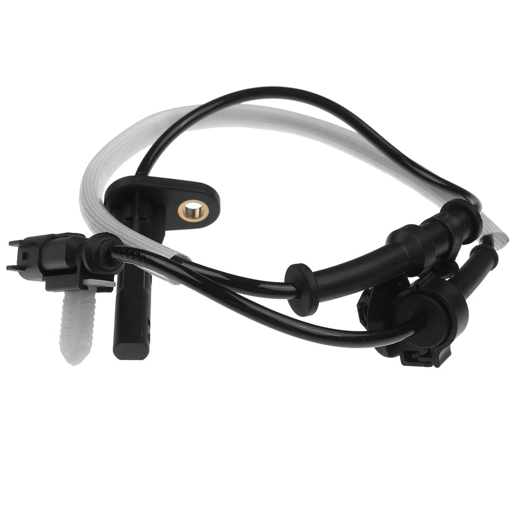 Rear Right ABS Wheel Speed Sensor for Chevrolet Colorado GMC Canyon (2004–2012)