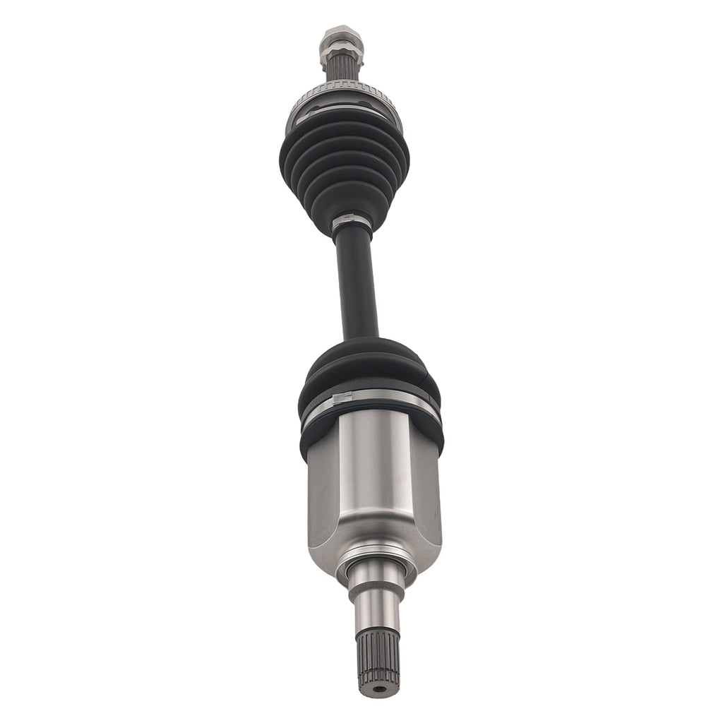 Front Driver Side CV Half Shaft Axle for Toyota Corolla (1993–2002)