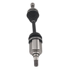 Front Driver Side CV Half Shaft Axle for Toyota Corolla (1993–2002)