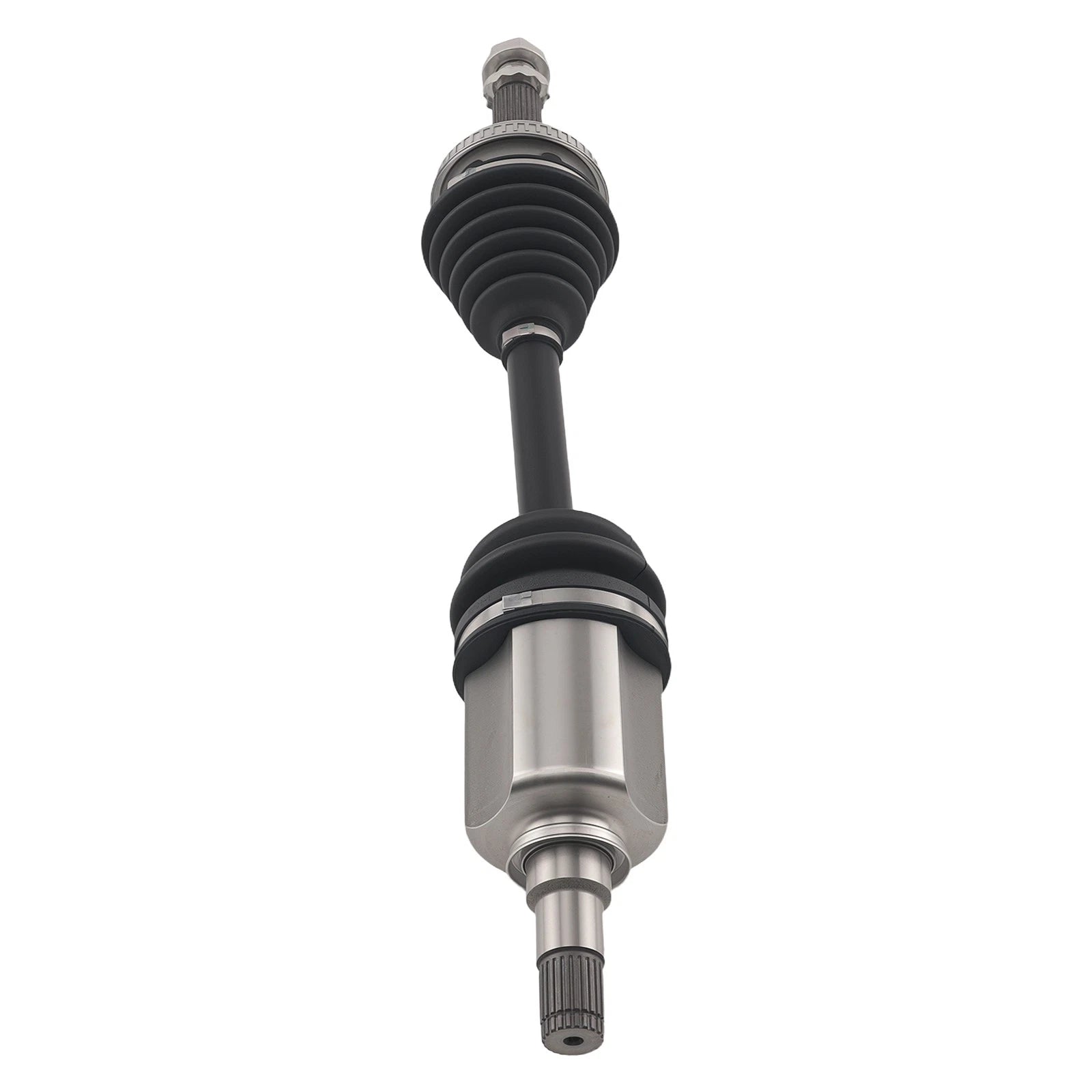 Front Driver Side CV Half Shaft Axle for Toyota Corolla (1993–2002)