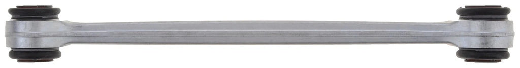 Rear Upper Control Arm for BMW M3 (2008-2013)